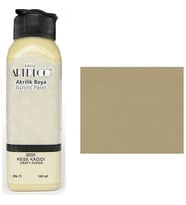 Artdeco 140Ml Kese Kağıdı Akrilik Boya 3005