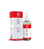 Hair Boost Tonic / Saç Dökülme Önleyici Tonik 200 ml