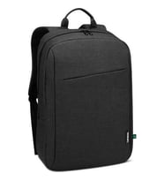 LENOVO 15.6 4X40T84059 NOTEBOOK SIRT ÇANTASI