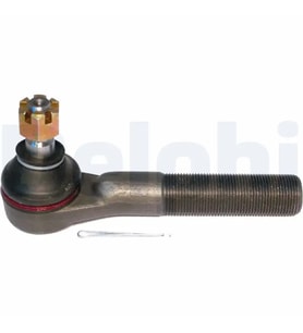 DELPHI TA2033 Rot Basi 52005739 52OO5739