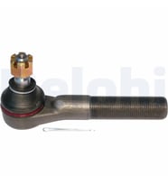 DELPHI TA2033 Rot Basi 52005739 52OO5739