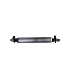 Turbo Radyatörü 617x97 Mm - 6R0145805C Wisco - Volkswagen Polo (6r,6c) 1.4 09 Ve Sonrası Uyumlu