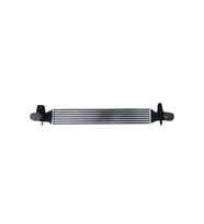Turbo Radyatörü 617x97 Mm - 6R0145805C Wisco - Volkswagen Polo (6r,6c) 1.4 09 Ve Sonrası Uyumlu