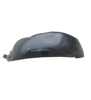 Opel Insıgnıa- 09/17; Arka Çamurluk Davlumbazı Sol (Oem No: 22816846)