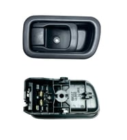 KAPI AÇMA KOLU D22/YD25 1998-2012 ÖN İÇ SAĞ