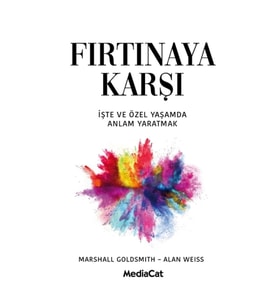 Fırtınaya Karşı