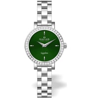 Nacar 08-39890196-ANMS