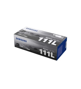 Mlt 111l Siyah Orijinal Toner