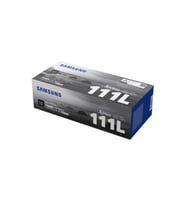 Mlt 111l Siyah Orijinal Toner
