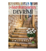Sardunyanın Devrimi
