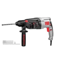 700 W SDS PLUS KIRICI DELİCİ MATKAP SPECCO (KOT)
