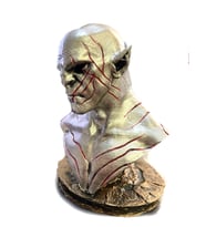 Azog Büst