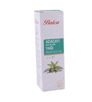 Balen Adaçayı Yağı 20 ml