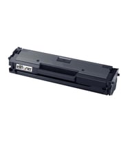 Elittoner MLT-D111 - Samsung M2020, M2022, M2026, M2070 (1K) (Siyah)