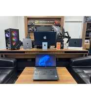 HP 14-BS019NT i5-7200U 8GB 256GB 14” FHD 2NN30EA Taşınabilir Bilgisayar (İKİNCİ EL)