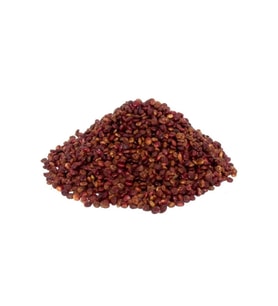 Tane Sumak 100 gr