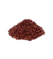 Tane Sumak 100 gr