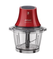 Arzum AR1035 Prochopp Eco Doğrayıcı
