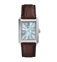 Fossil FFS6110 Erkek Kol Saati