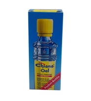 China Oel Çin Yağı %100 Doğal Saf Nane Yağı Peppermint Oil 5ML