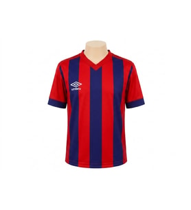 Umbro TK-0002 Digital Unisex Forma