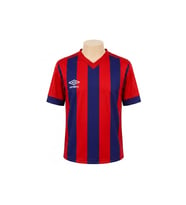 Umbro TK-0002 Digital Unisex Forma
