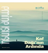 Kafdağının Ardında