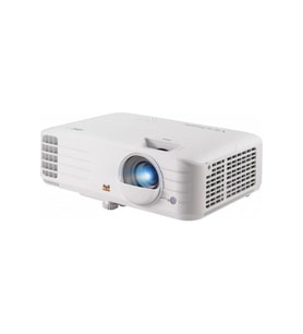 Yüksek Parlaklık 4K Gaming Projeksiyon Cihazı, 240Hz, 5ms, PX701-4K