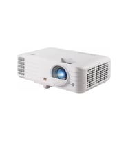 Yüksek Parlaklık 4K Gaming Projeksiyon Cihazı, 240Hz, 5ms, PX701-4K