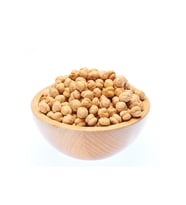Tuzlu Leblebi-250 g