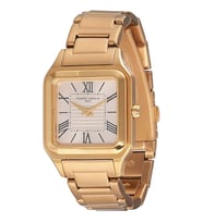Pierre Cardin PCCF.1011.MG.1