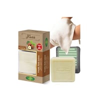 Phytoflora Fındık Özlü Sabun