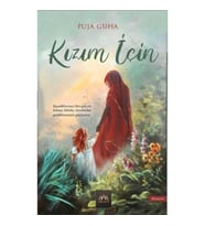 Kızım İçin