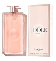 Lancome İdole Le Parfum 50 ml Edp Kadın Parfüm