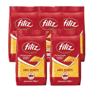 Filiz Makarna Arpa Şehriye 500gr x 5 Adet