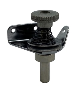 Typical Düz Üst Tansiyon / 36T2-006D