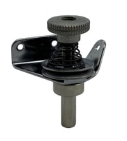 Typical Düz Üst Tansiyon / 36T2-006D