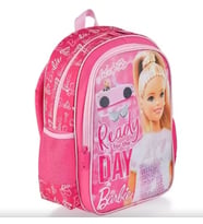 Frocx Barbie Sırt Çantası Otto-48193