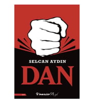 Dan