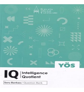 Galata YÖS Intelligence Quotient