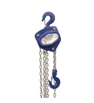 ATLAS PRO ATCK13 Köşeli Ceraskal 1 Ton 3 m