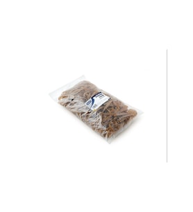 Mas Ambalaj Lastiği Geniş 500gr 100/65mm