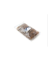 Mas Ambalaj Lastiği Geniş 500gr 100/65mm