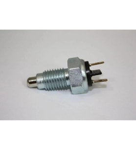 Opel Astra F 1981-1988 Geri Vites Musuru 202159001 FAE