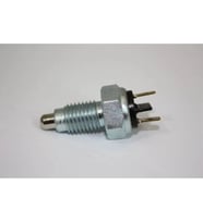 Opel Astra F 1981-1988 Geri Vites Musuru 202159001 FAE