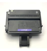 Photo Print®  Ricoh SP200/SP201/SP202/SP203/SP204/SP211/SP212/SP213 Muadil Toner (Siyah)