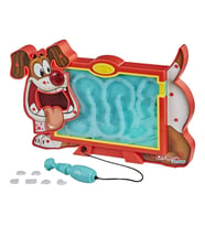 Hasbro Gaming Süper Doktor Obur Köpeğim E9694