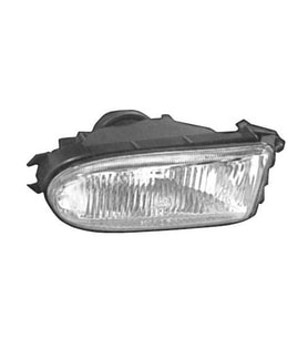 RENAULT MEGANE/CLİO/R9 ÖN SİS FARI SAĞ 95-99 REN10ME007 7701040681