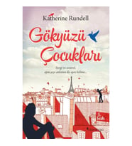 Gökyüzü Çocukları