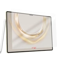 Lexroo Huawei Matepad Pro 13.2 İnç Papermatte İle Uyumlu Paperfeel Ekran Koruyucu Kağıt Hissi Veren